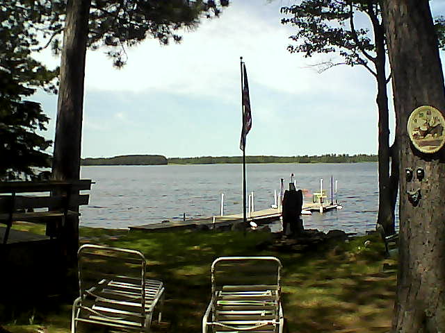 Whiteface Cam Image - Tue, 06/27/2017 12:24pm 