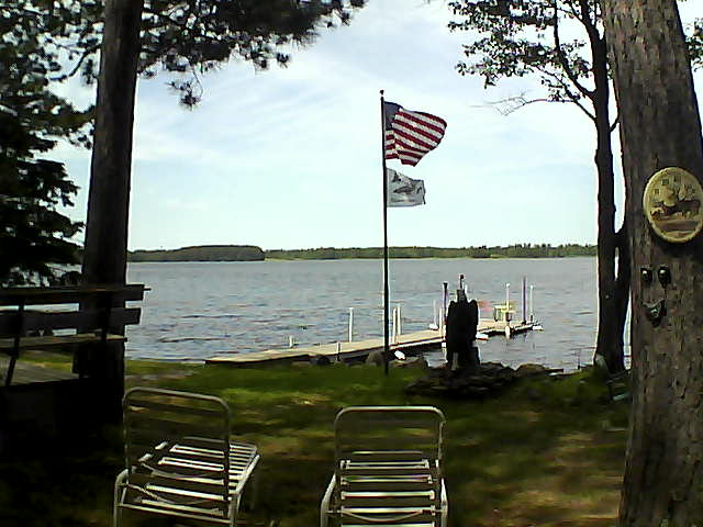 Whiteface Cam Image - Tue, 06/27/2017 12:44pm 