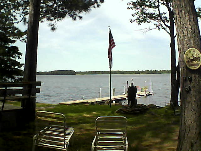 Whiteface Cam Image - Tue, 06/27/2017 12:54pm 