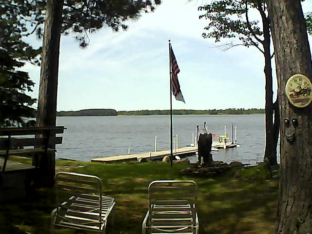 Whiteface Cam Image - Tue, 06/27/2017 1:04pm 