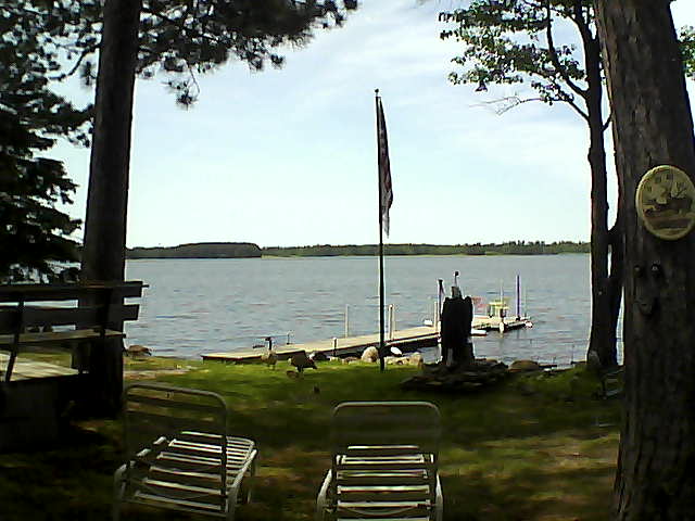 Whiteface Cam Image - Tue, 06/27/2017 1:44pm 