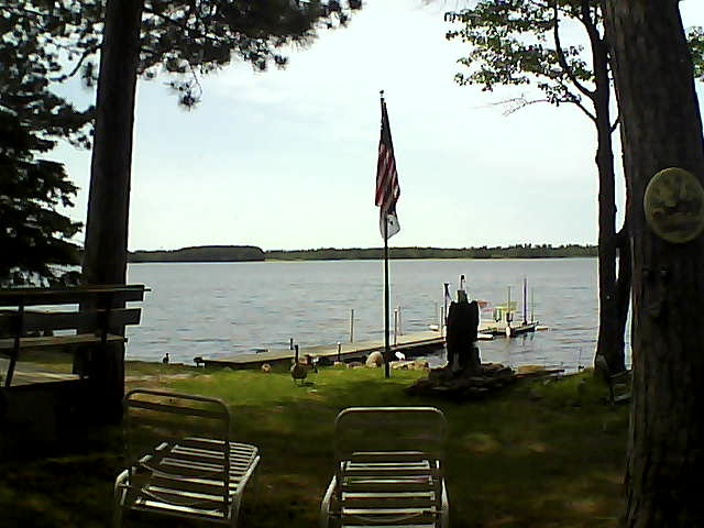 Whiteface Cam Image - Tue, 06/27/2017 2:14pm 