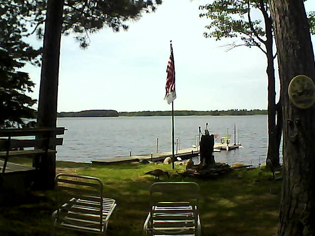 Whiteface Cam Image - Tue, 06/27/2017 2:24pm 