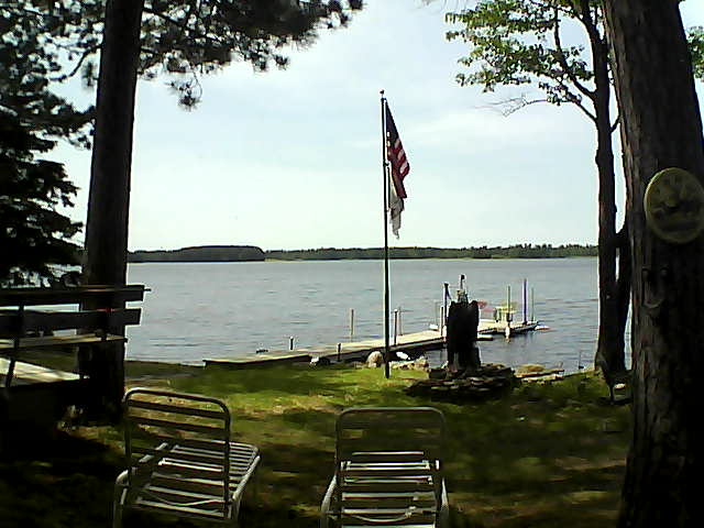 Whiteface Cam Image - Tue, 06/27/2017 2:44pm 