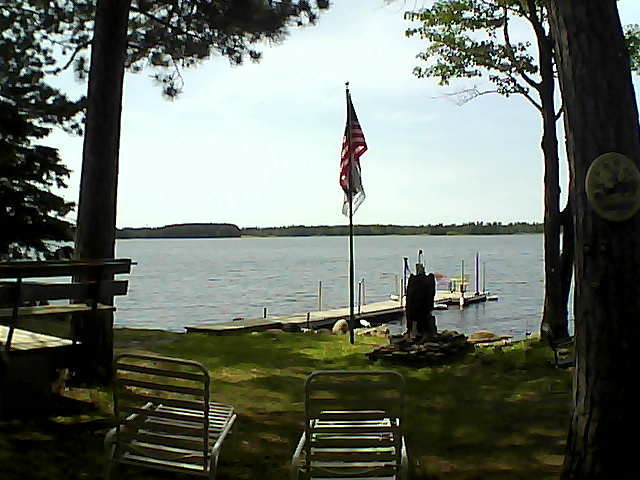 Whiteface Cam Image - Tue, 06/27/2017 2:54pm 