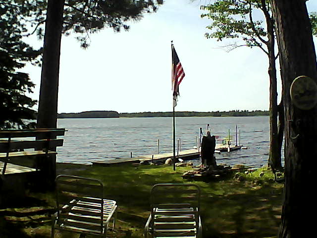 Whiteface Cam Image - Tue, 06/27/2017 3:24pm 