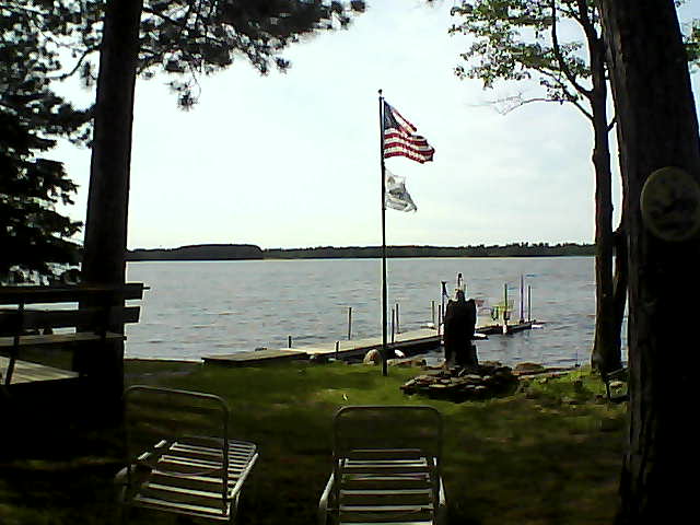 Whiteface Cam Image - Tue, 06/27/2017 3:44pm 