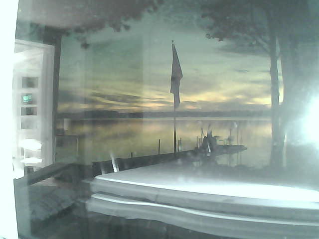 Whiteface Cam Image - Tue, 06/27/2017 9:54pm 