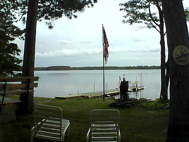 Whiteface Cam Image - Wed, 06/28/2017 5:27am 