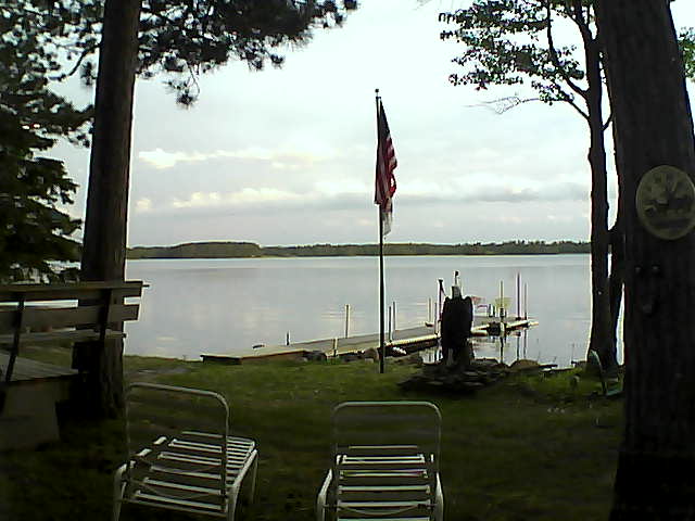 Whiteface Cam Image - Wed, 06/28/2017 5:37am 