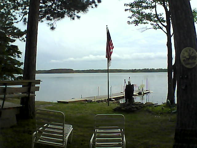 Whiteface Cam Image - Wed, 06/28/2017 5:47am 