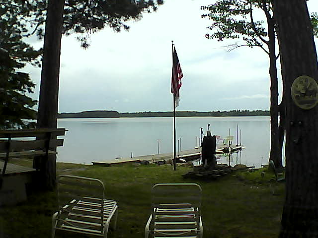 Whiteface Cam Image - Wed, 06/28/2017 6:07am 