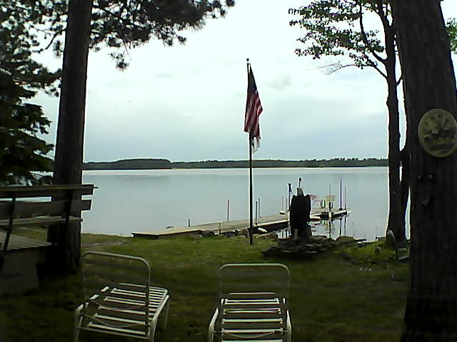 Whiteface Cam Image - Wed, 06/28/2017 6:17am 