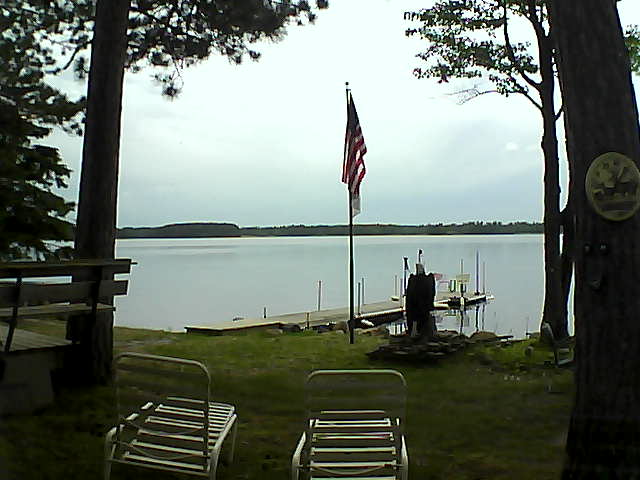 Whiteface Cam Image - Wed, 06/28/2017 6:27am 