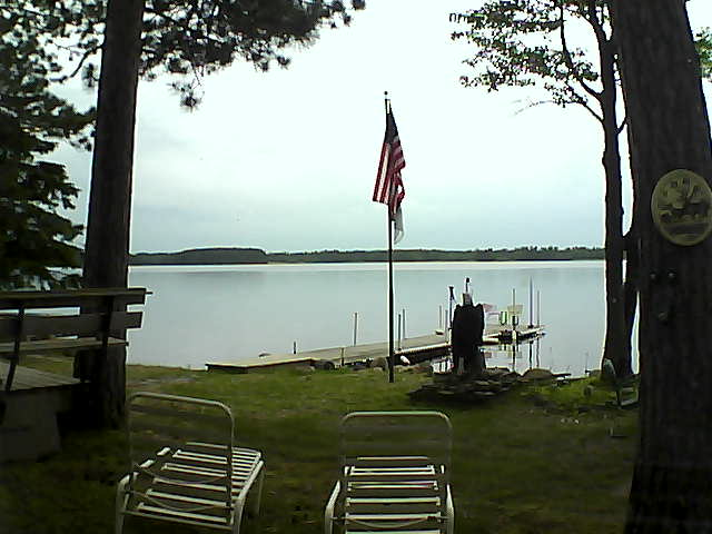 Whiteface Cam Image - Wed, 06/28/2017 6:37am 