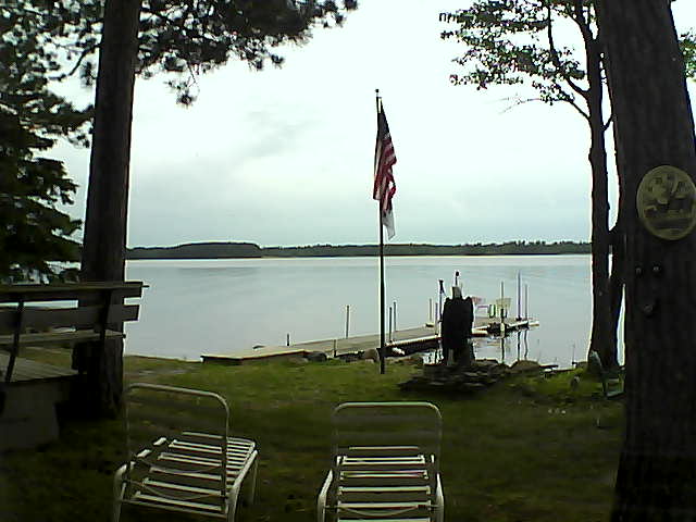 Whiteface Cam Image - Wed, 06/28/2017 6:47am 