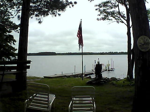 Whiteface Cam Image - Wed, 06/28/2017 7:37pm 