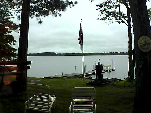 Whiteface Cam Image - Wed, 06/28/2017 9:07pm 