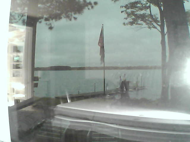 Whiteface Cam Image - Wed, 06/28/2017 9:27pm 