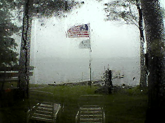 Whiteface Cam Image - Thu, 06/29/2017 6:05am 