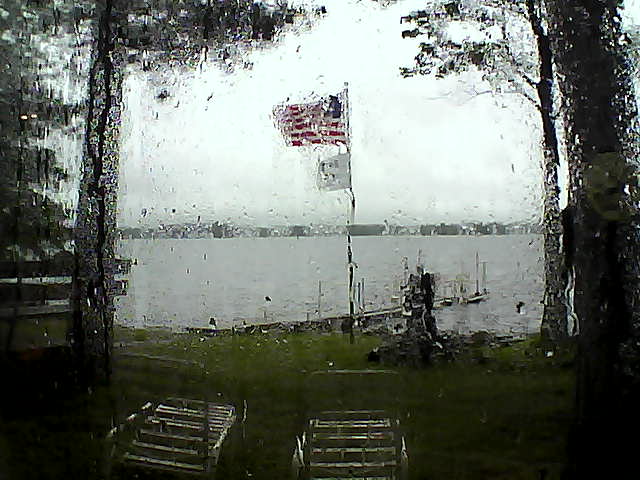 Whiteface Cam Image - Thu, 06/29/2017 6:15am 