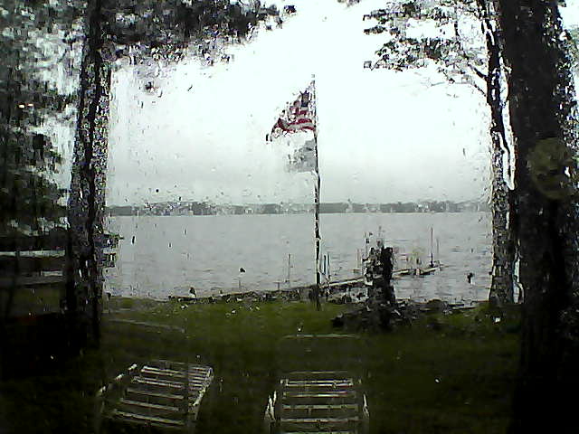 Whiteface Cam Image - Thu, 06/29/2017 6:25am 