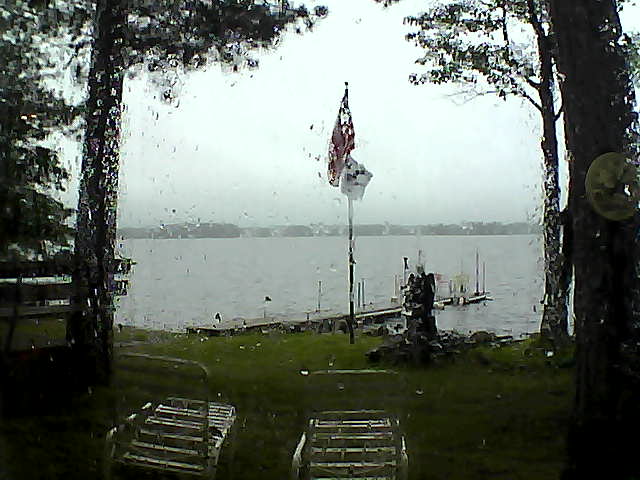 Whiteface Cam Image - Thu, 06/29/2017 6:55am 