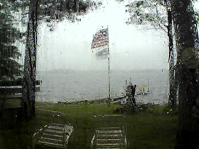 Whiteface Cam Image - Thu, 06/29/2017 8:25am 