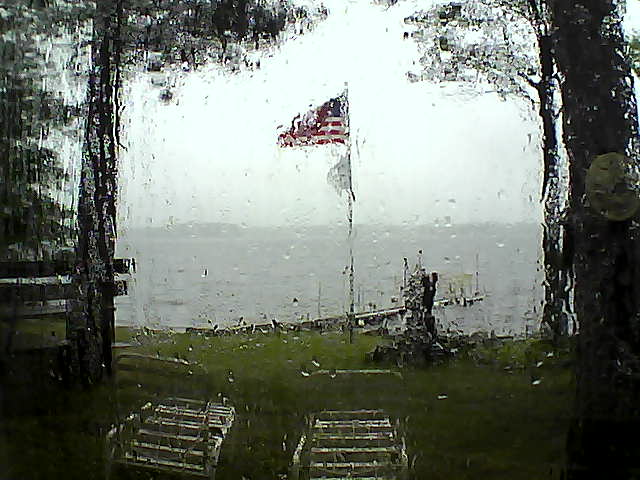 Whiteface Cam Image - Thu, 06/29/2017 8:35am 