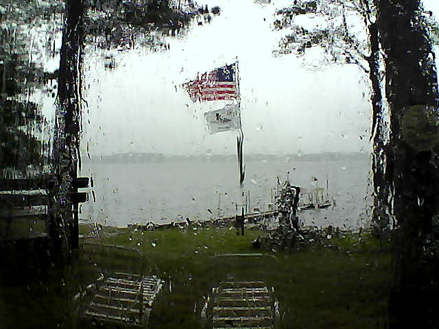 Whiteface Cam Image - Thu, 06/29/2017 8:55am 