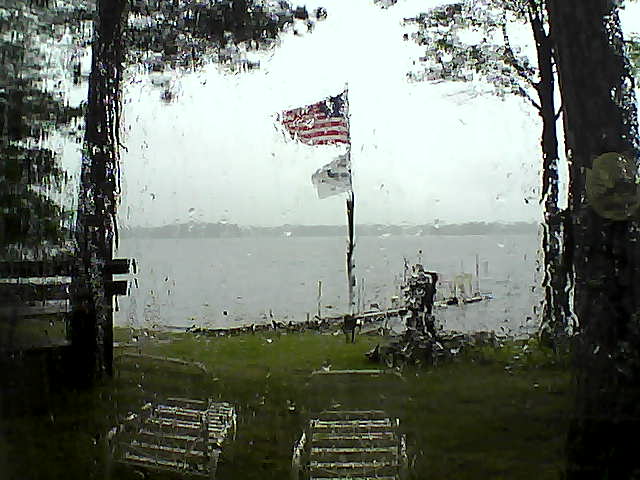 Whiteface Cam Image - Thu, 06/29/2017 9:05am 