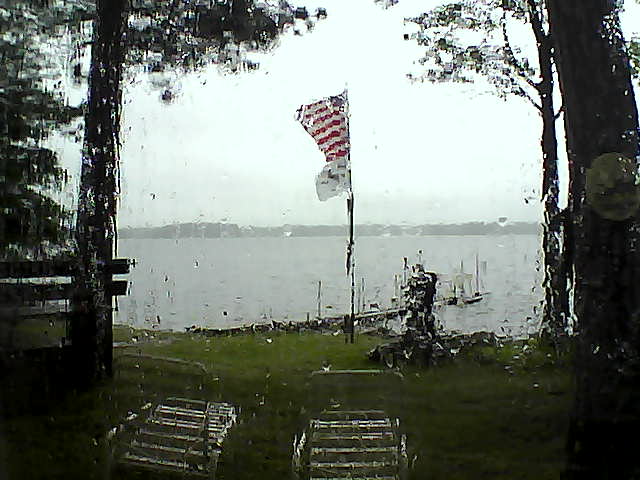 Whiteface Cam Image - Thu, 06/29/2017 9:15am 