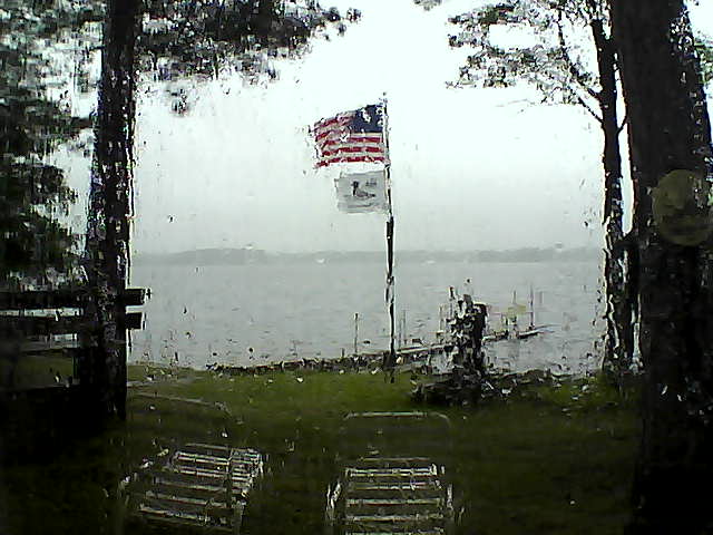 Whiteface Cam Image - Thu, 06/29/2017 9:25am 