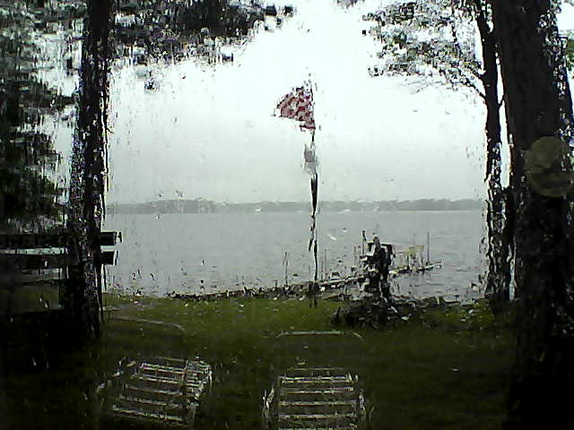 Whiteface Cam Image - Thu, 06/29/2017 9:35am 