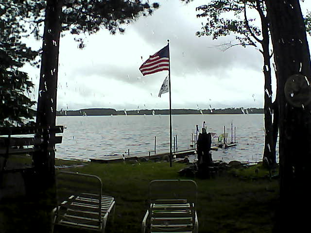 Whiteface Cam Image - Thu, 06/29/2017 12:25pm 