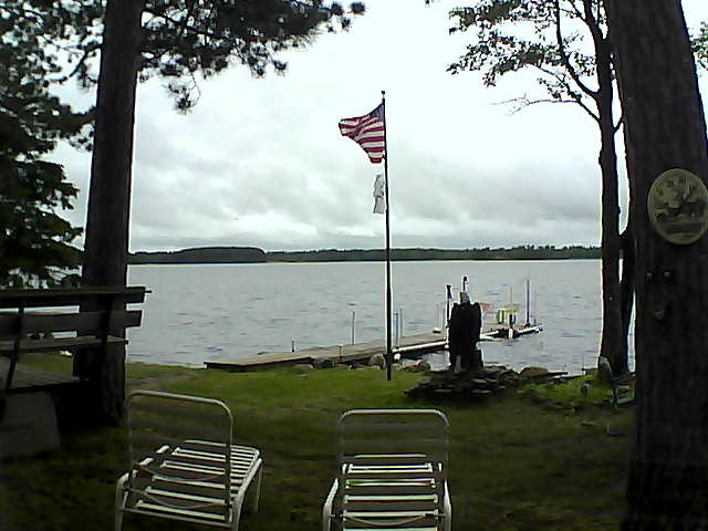 Whiteface Cam Image - Thu, 06/29/2017 2:05pm 