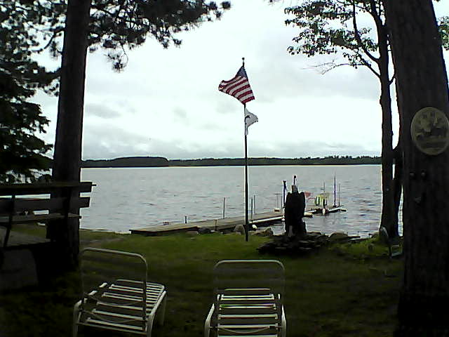 Whiteface Cam Image - Thu, 06/29/2017 2:35pm 