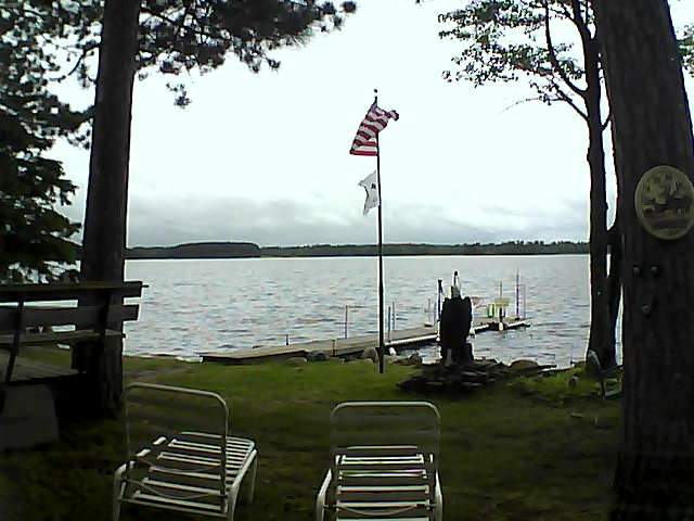 Whiteface Cam Image - Thu, 06/29/2017 2:45pm 