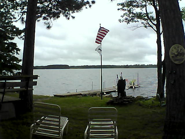 Whiteface Cam Image - Thu, 06/29/2017 3:05pm 