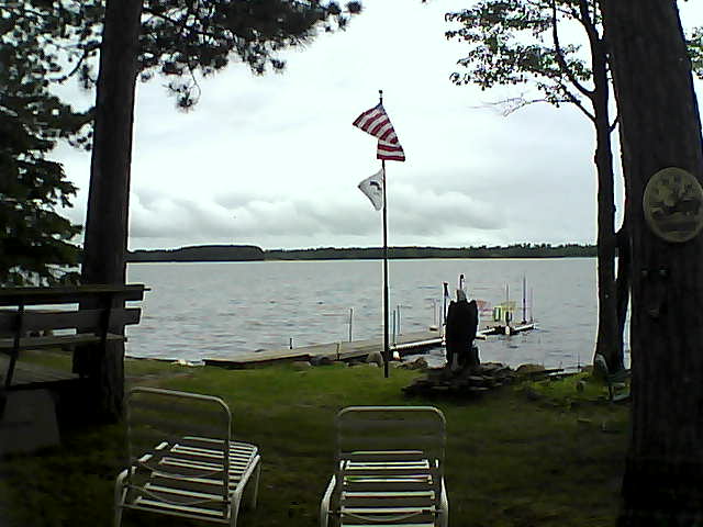 Whiteface Cam Image - Thu, 06/29/2017 3:25pm 