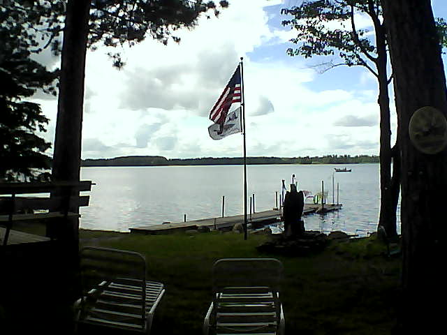 Whiteface Cam Image - Fri, 06/30/2017 2:44pm 