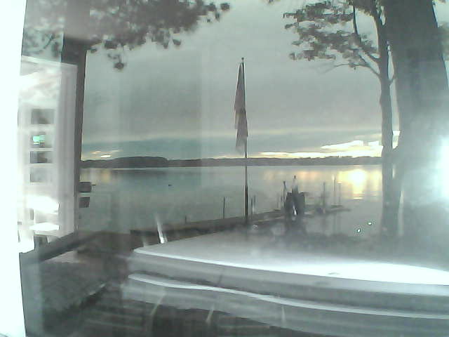 Whiteface Cam Image - Fri, 06/30/2017 9:35pm 