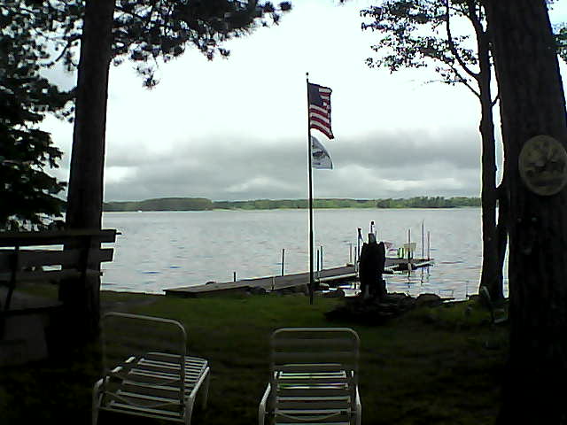 Whiteface Cam Image - Sat, 07/01/2017 8:55am 