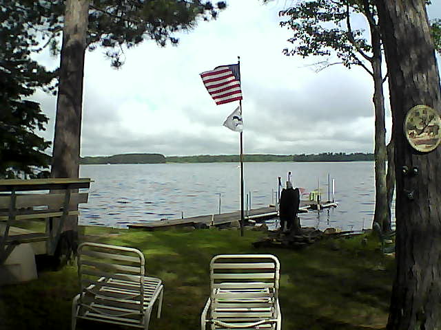 Whiteface Cam Image - Sat, 07/01/2017 9:05am 