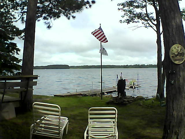 Whiteface Cam Image - Sat, 07/01/2017 9:25am 