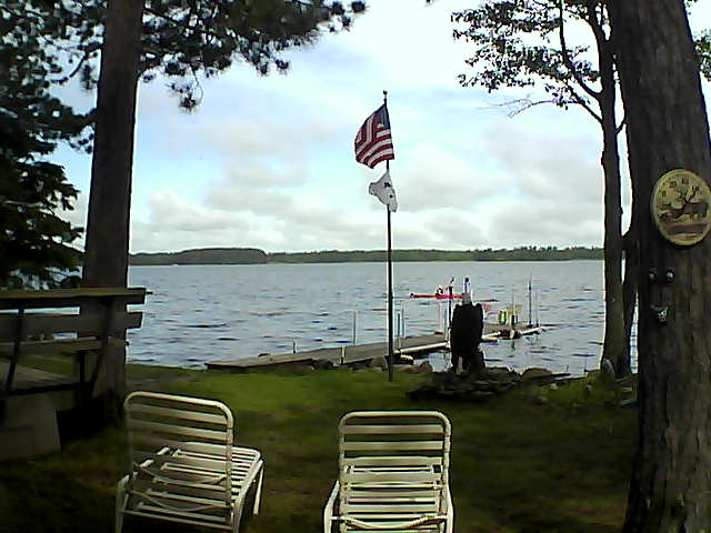 Whiteface Cam Image - Sat, 07/01/2017 9:35am 