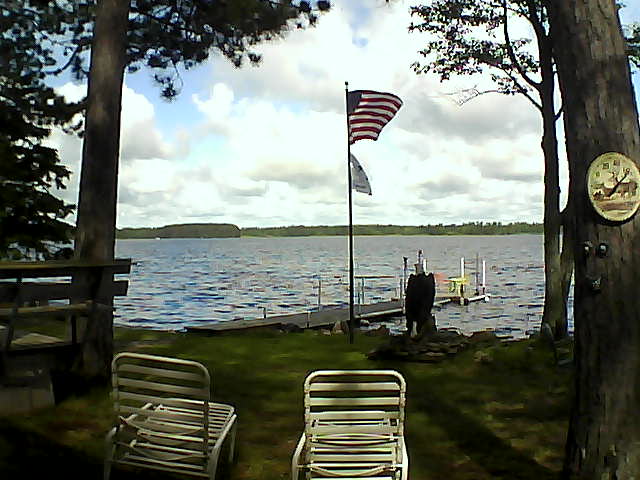 Whiteface Cam Image - Sat, 07/01/2017 10:15am 