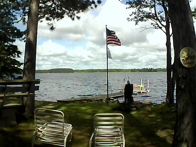 Whiteface Cam Image - Sat, 07/01/2017 10:25am 