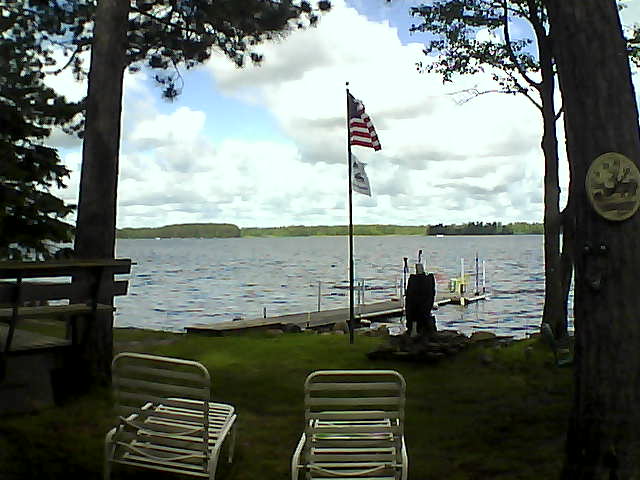 Whiteface Cam Image - Sat, 07/01/2017 10:35am 