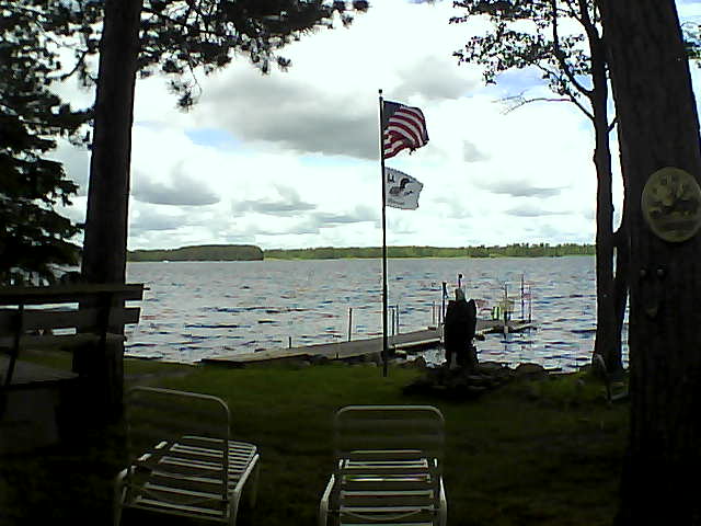 Whiteface Cam Image - Sat, 07/01/2017 11:35am 